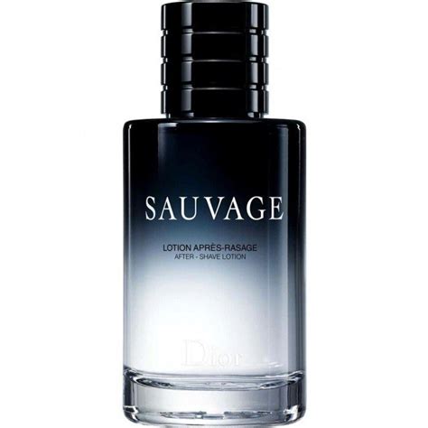 dior homme baume apres rasage|dior sauvage after shave balm.